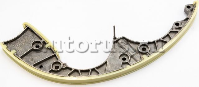 Цепь ГРМ VAG. Артикул 059109507AF