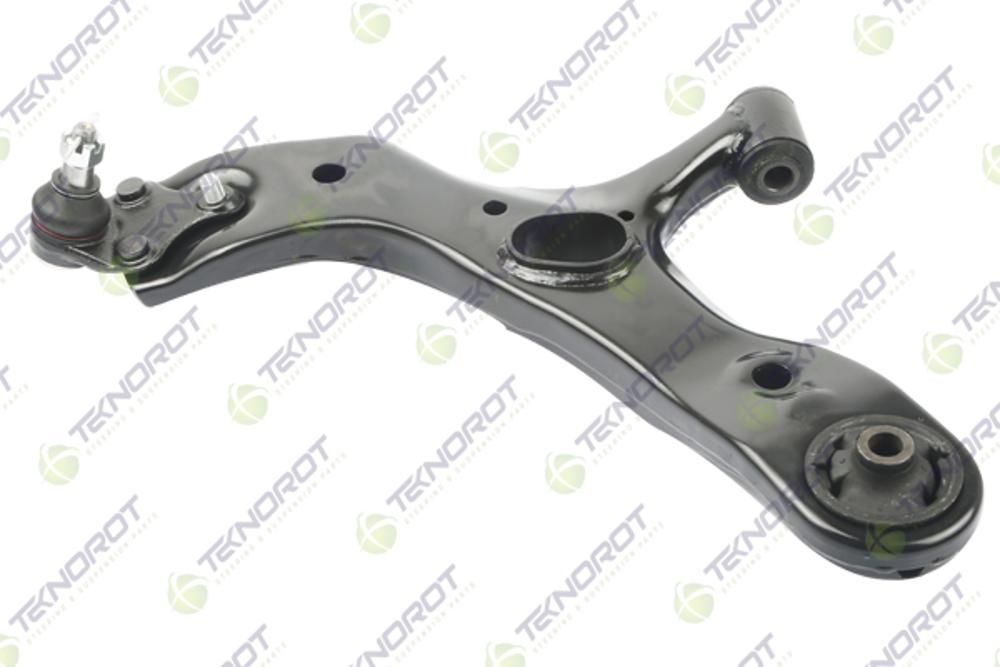 Поперечный рычаг передней подвески Teknorot. Артикул T-569