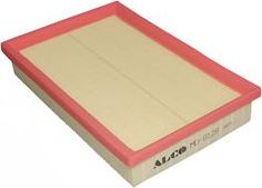 Воздушный фильтр Alco Filters. Артикул MD-9130