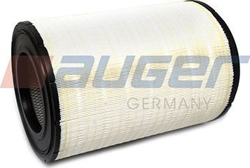 Воздушный фильтр Auger. Артикул 75774