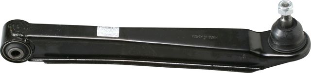 Поперечный рычаг CTR. Артикул CQKH-49