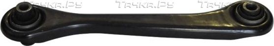 Поперечный рычаг ASAM задний правый для Volkswagen Golf VI 2007-2013. Артикул 70745