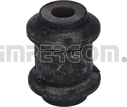 Сайлентблок переднего рычага подвески Original Imperium (Металл) правый для SEAT Marbella 1997-1998. Артикул 1634