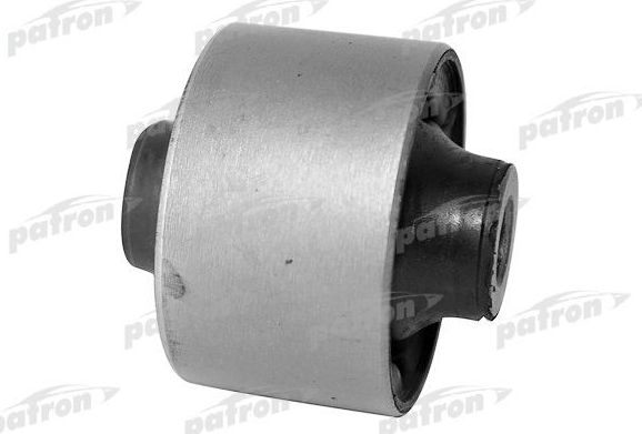 Сайлентблок переднего рычага подвески Patron. Артикул PSE1942