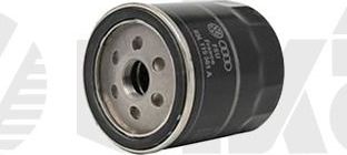 Масляный фильтр Vika. Артикул 11151769501