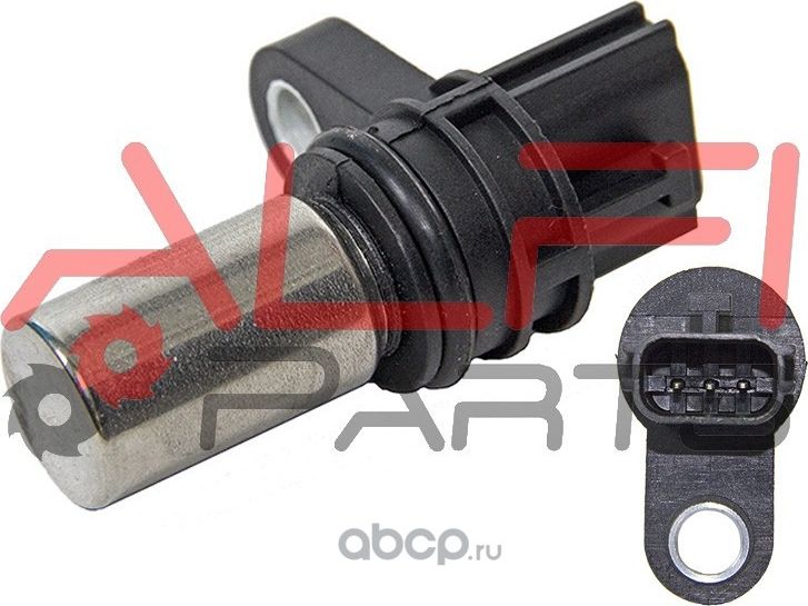 Датчик положения коленвала (Alfi Parts). Артикул PC1002
