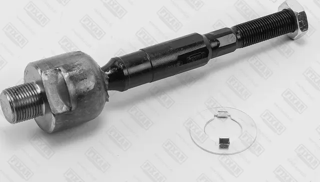 Тяга рулевая HONDA CIVIC 06- лев./прав. (Fixar). Артикул FS1007