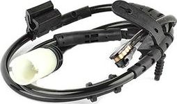 Датчик износа тормозных колодок  BSG. Артикул BSG 15-201-057