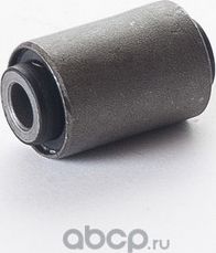 D25MZ305 САЙЛЕНТБЛОКMAZDA 3 (RBI). Артикул D25MZ305