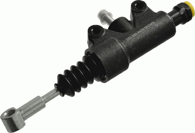 Цилиндр сцепления главный SACHS для Mercedes-Benz SLC I (R172) 2016-2026. Артикул 6284 600 723
