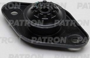 Опора амортизатора (стойки) Patron. Артикул PSE4308