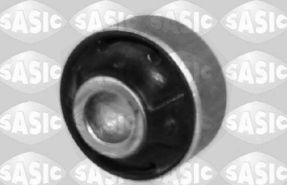 Сайлентблок переднего рычага подвески Sasic. Артикул 2250026