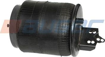 Пневмоподушка (пневморессора) Auger для Volvo  FH II 2012-2026. Артикул AU 341858-K