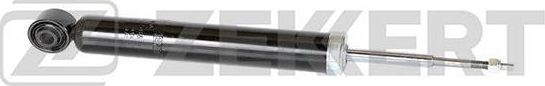 Амортизатор Zekkert. Артикул SG-2565