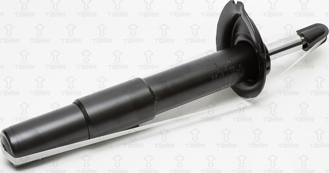 Амортизатор передний газовый BMW 5 (E60) 2003 (Torr). Артикул DV1217L