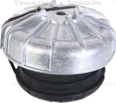 Подушка (опора) двигателя Stellox. Артикул 25-98085-SX