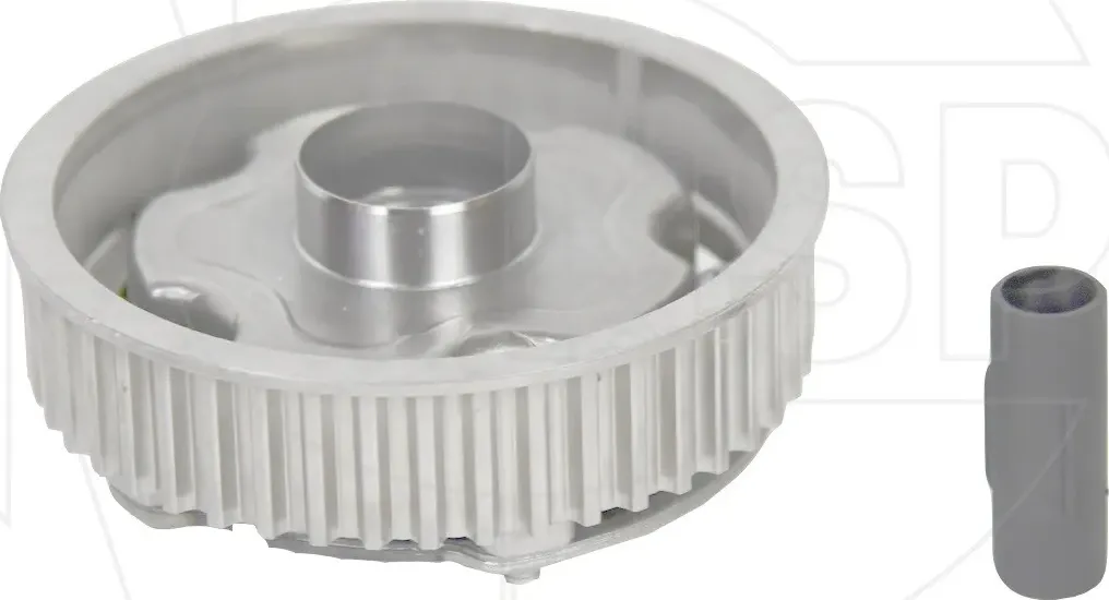 Шестерня распредвала (NSP) NSP. Артикул NSP0155567048