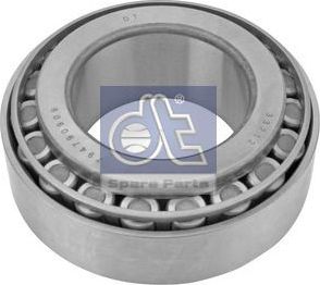 Подшипник коробки передач [d=60 H=38 D=110] DT Spare Parts. Артикул 2.32824