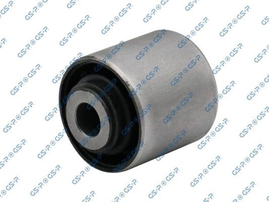 Сайлентблок заднего рычага подвески GSP. Артикул 513602