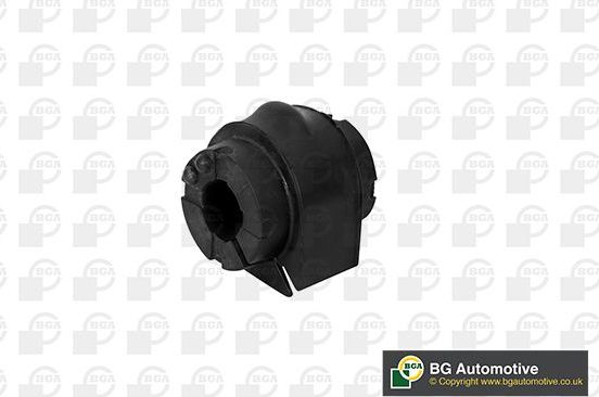 Втулка стабилизатора BGA. Артикул BU4270K