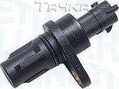 Датчик положения распредвала Magneti Marelli. Артикул 064847191010