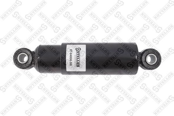 Амортизатор Stellox. Артикул 87-04806-SX