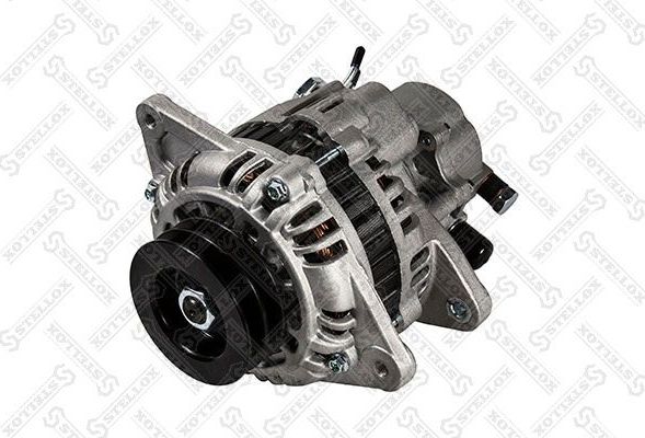 Генератор Stellox для Hyundai Porter III 1994-2004. Артикул 06-10767-SX
