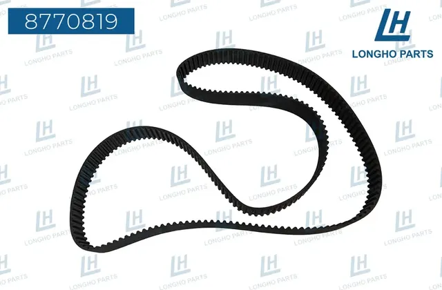 Ремень ГРМ (Longho). Артикул 8770819