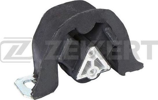 Подушка (опора) двигателя Zekkert. Артикул GM-3059