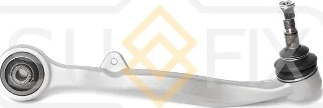 Рычаг нижний R / Перед. подв (Sufix). Артикул SH1915