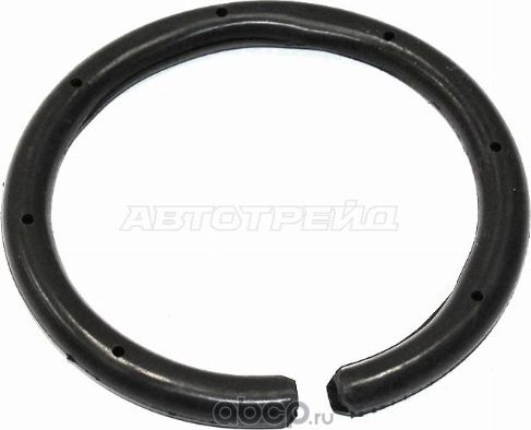 ПPOCTABKAЗAДHEЙПPУЖИHЫHИЖHЯЯCITROENCCROSSER0712MIT (SAT). Артикул ST503754