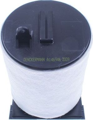 Воздушный фильтр Denckermann для Audi R8 I (Typ 42) 2014-2015. Артикул A146946