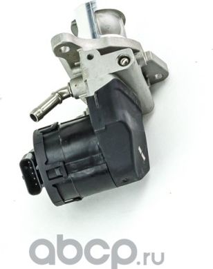 Клапан рециркуляции выхлопных газов (Dominant). Артикул BW20007700001