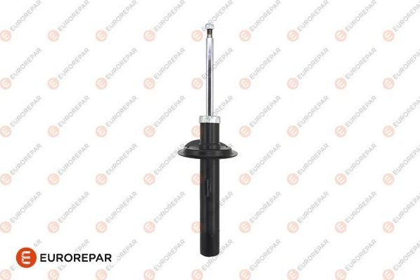 Амортизатор Eurorepar. Артикул 1674698080