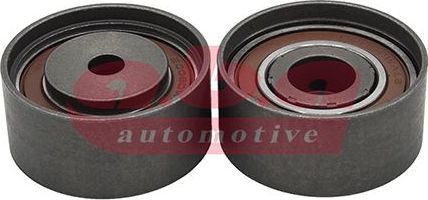 Направляющий (ведущий) ролик ремня ГРМ ABA. Артикул YM500350