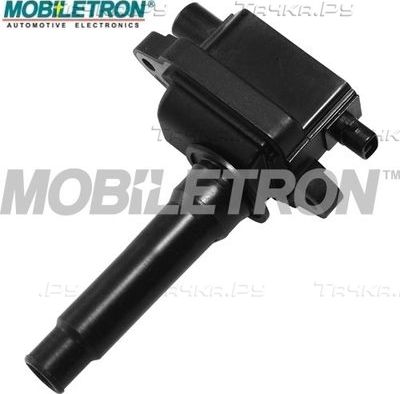 Катушка зажигания Mobiletron. Артикул CK-08