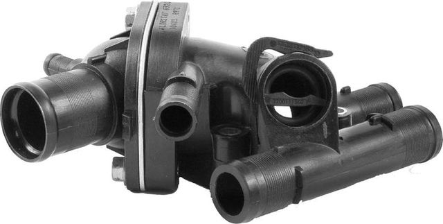Термостат Gates для Renault Clio II 1998-2003. Артикул TH26389G1
