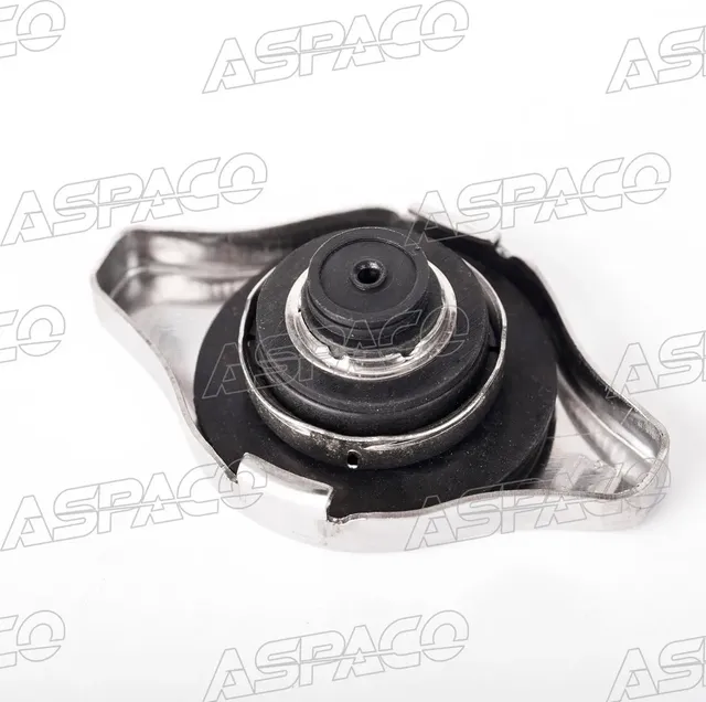 КРЫШКА РАДИАТОРА MITSUBISHI L200 (KB) (06-16) (Aspaco). Артикул APA920
