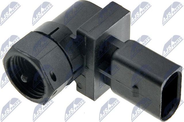Датчик скорости NTY. Артикул ECP-AU-028