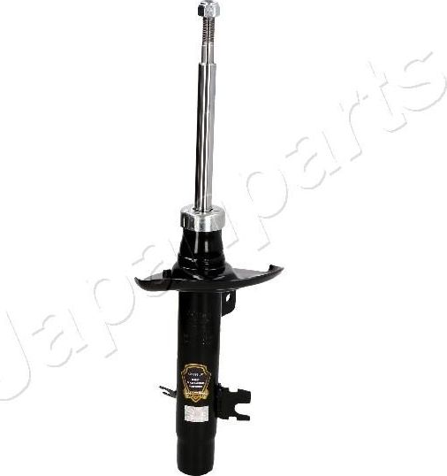 Амортизатор Japanparts. Артикул MM-00895