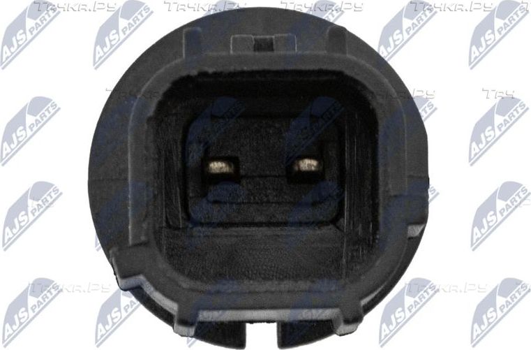 Катушка зажигания NTY. Артикул ECZ-VW-012