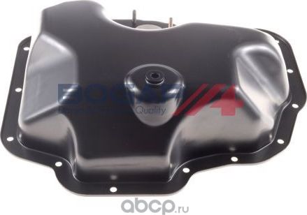 [Premium] Масляный поддон (Bogap). Артикул A1919160