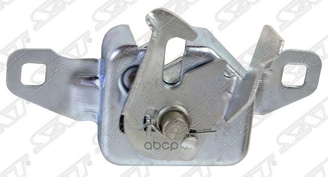 Замок капота RENAULTDACIA LOGAN 05-14 (SAT). Артикул STDC01015L0