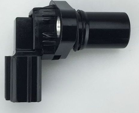 Датчик положения коленвала WAI для Opel Combo C 2001-2011. Артикул CRK9023