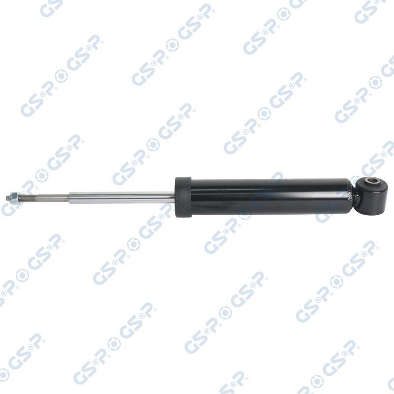 Амортизатор GSP. Артикул 32157710