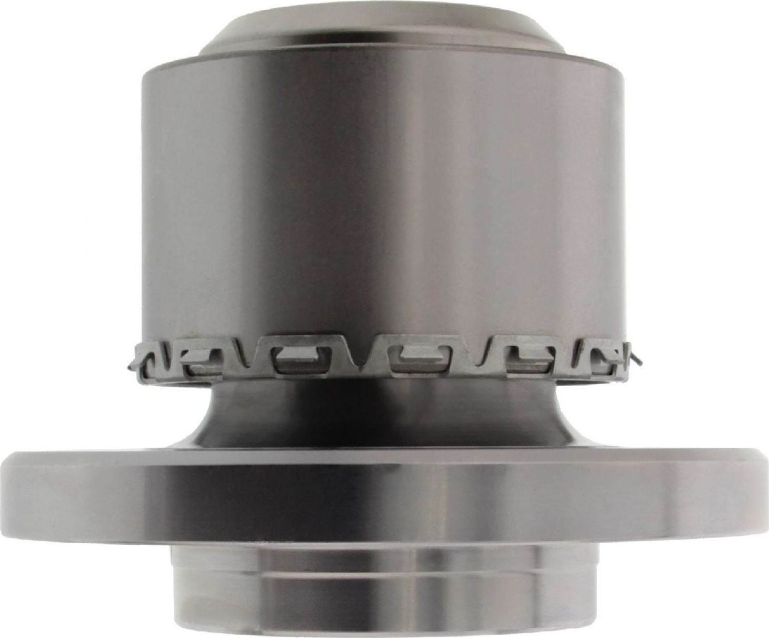 Ступица колеса с интегрированным подшипником MAPCO. Артикул 26869