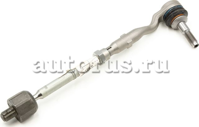 Рулевая тяга BMW (OEM) внутренняя для BMW 5 VI (F10/F11/F07) 2009-2017. Артикул 32106784719