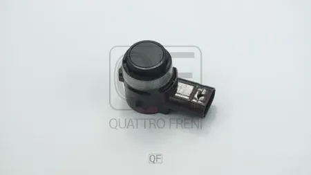 Датчик парктроника (Quattro Freni). Артикул qf10g00046