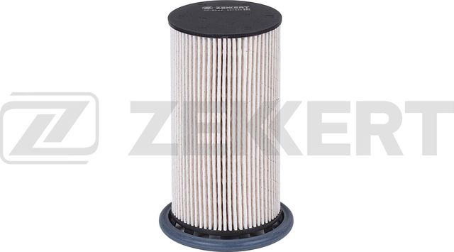 Топливный фильтр Zekkert. Артикул KF-5549