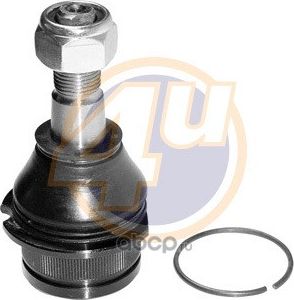 Шаровая опора 4U. Артикул VV-B-36998